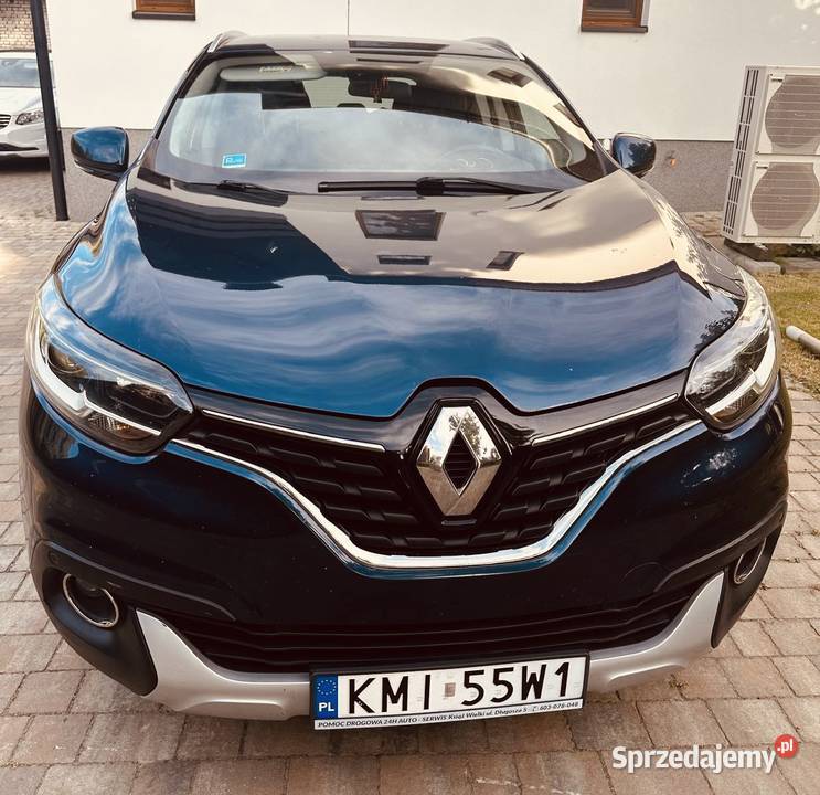 Prywatne zadbane kobiety diesel