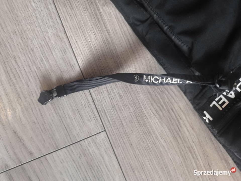 Kurtka MK rozmiar M Zimowa  małopolskie Zakopane sprzedam