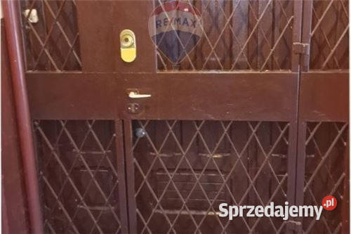 BIURO DWUPOKOJOWE W CENTRUM SOSNOWCA DO WYNAJMU Wynajem