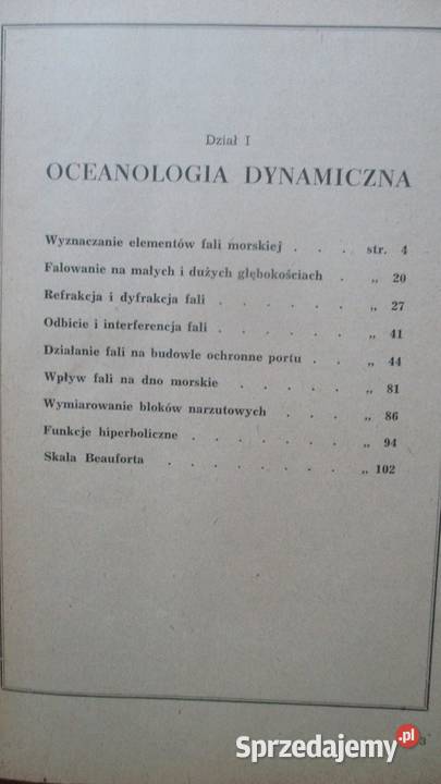 Tablice inżynierskie inżynieria matematyka Książki naukowe i popularnonaukowe łódzkie