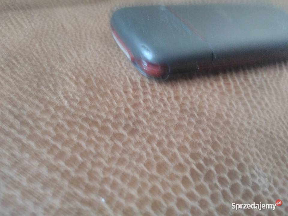 nokia 16612 rh122 telefon 1661 rh 122 Sandomierz