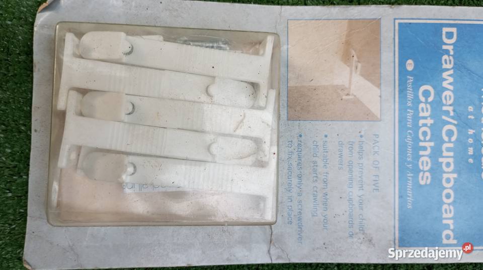 Koszula firmowa Pepsi COLA ORYGINAŁ USA