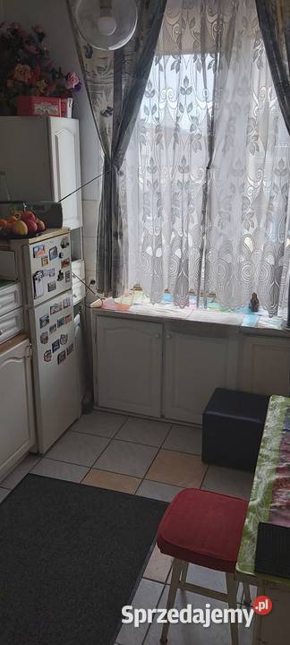 Kawalerka 3436m al Jerozolimskie 21 Warszawa