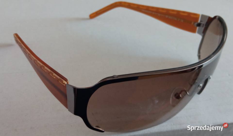 okulary POLARISED przeciwsłoneczne Arts Optics