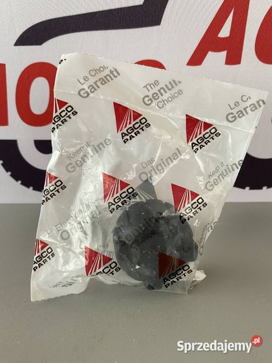 Korek zbiornika wyrównawczego płynu chłodzącego Białystok