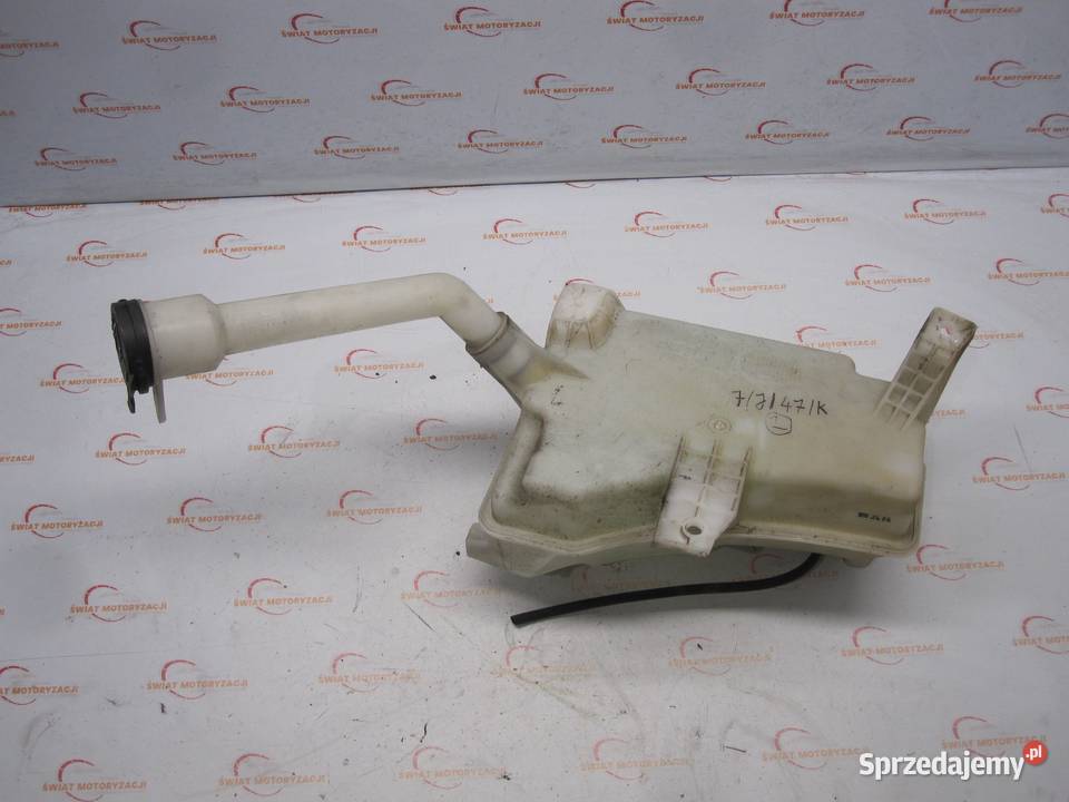 MOKKA A 15r zbiorniczek spryskiwaczy 95326311 Kielce