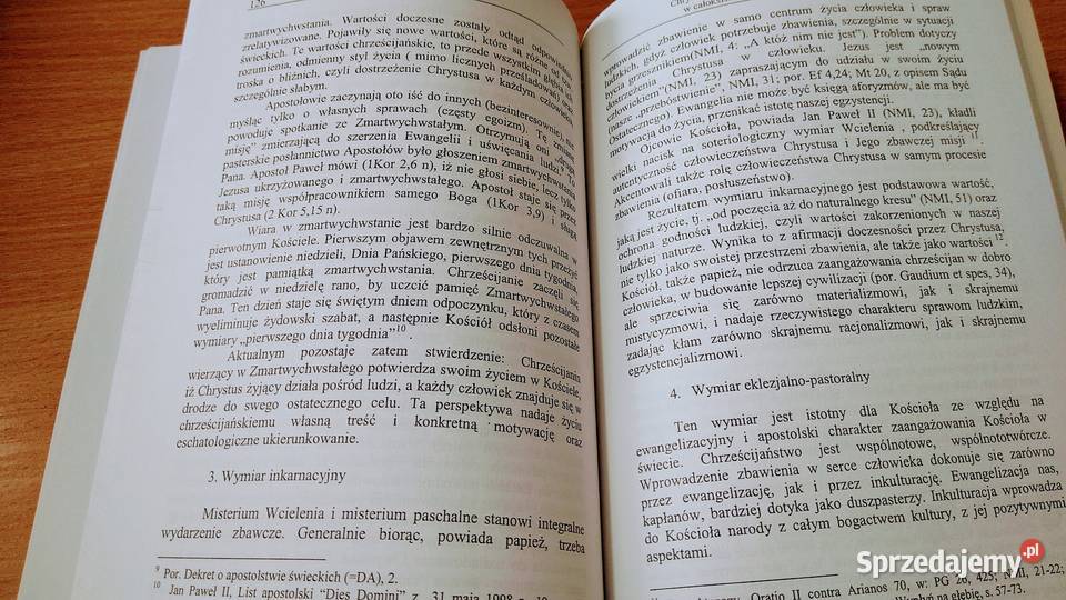 Studia Paradyskie 14 2004 Gorzowskie Wyższe Gdańsk