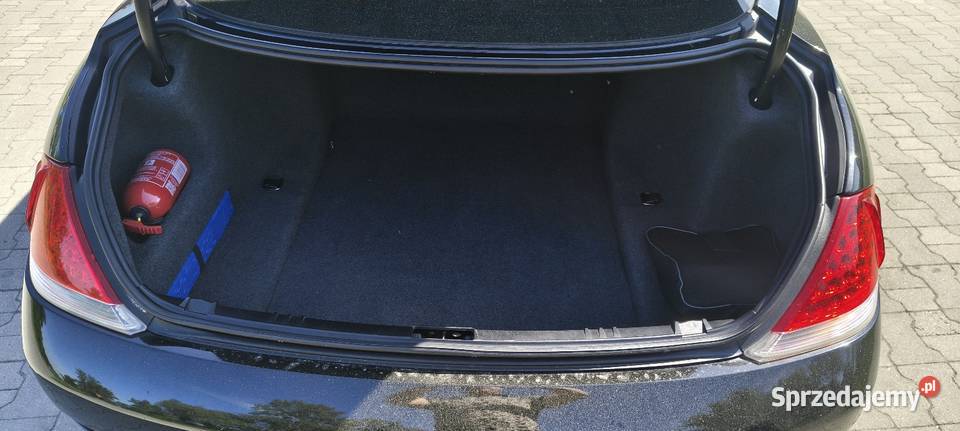 BMW E63 30 i R6 PRZEDLIFT wspomaganie kierownicy lubelskie Dęblin