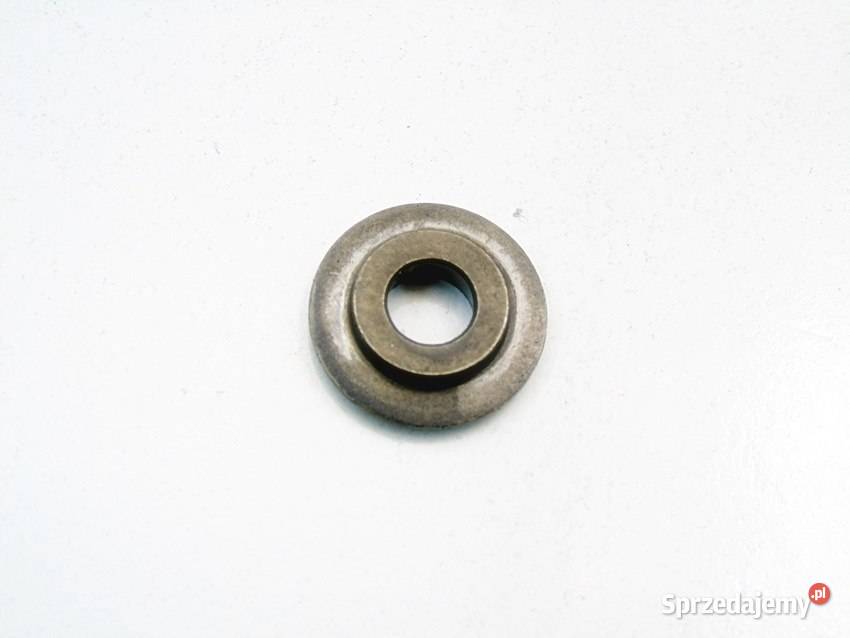 MISKA ZAWORU 20 HDI 407 C4 C5 307 308 508 607 C8 osobowe śląskie Sosnowiec