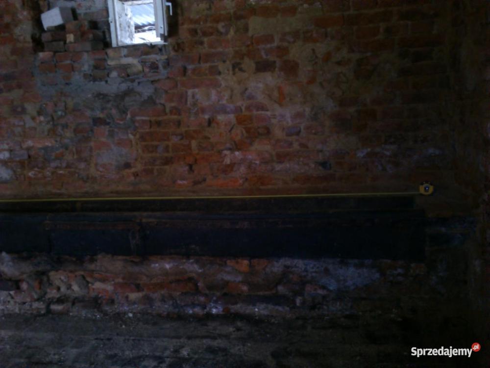 koryta z piaskowca koryto z piaskowca Świdnica