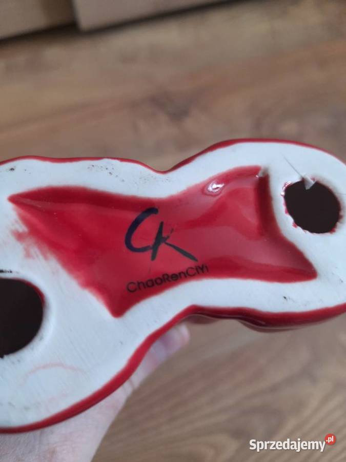 Rodzina kotów ChaoRenCiyi Kostrzyn nad Odrą