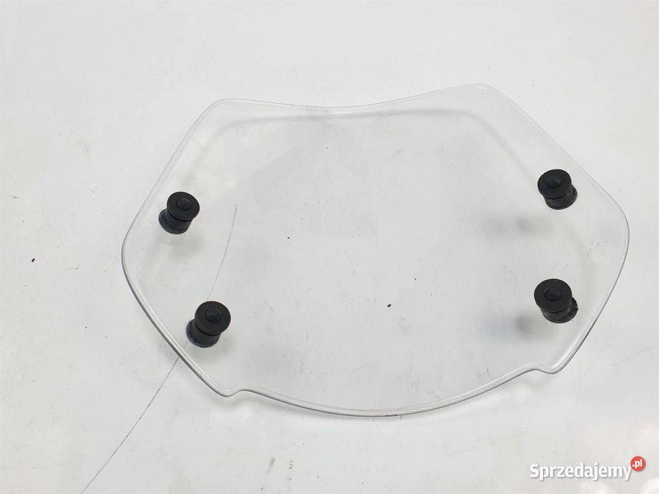 OSŁONA BUELL XB12X ULYSSES AS M120