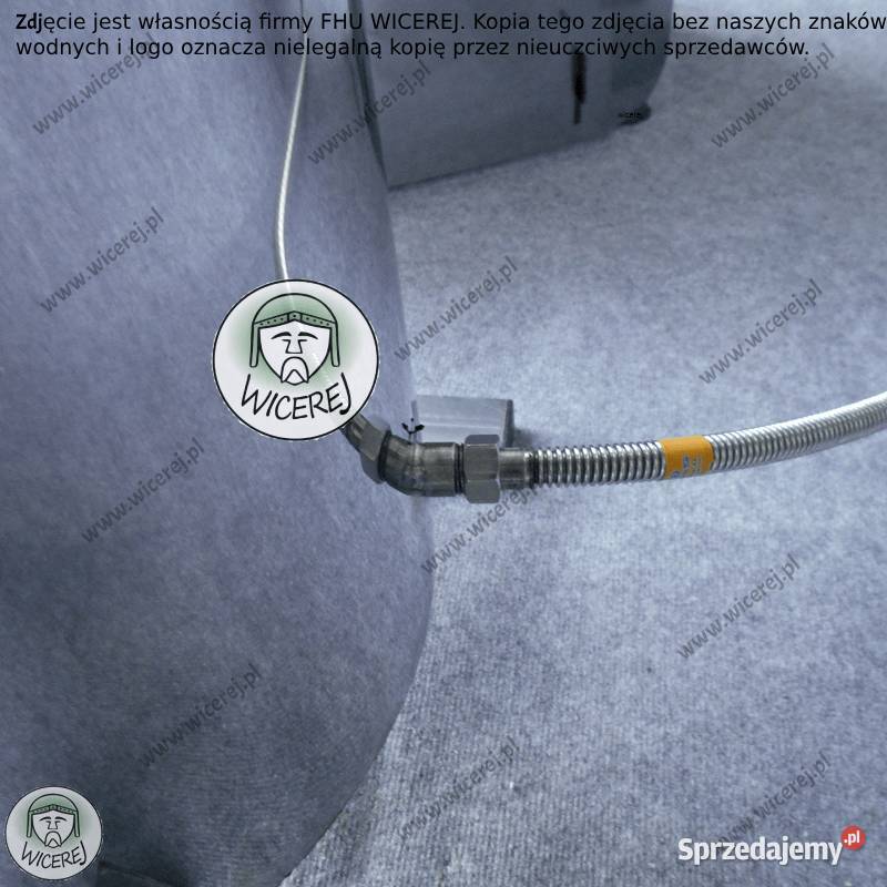 Topiarka z Prasą do Wosku 29L z Generatorem Pary Jaśliska sprzedam