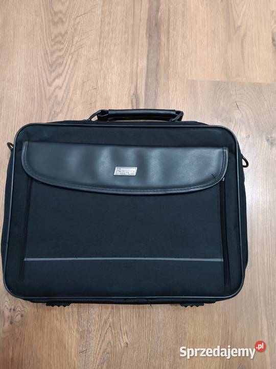 Sprzedam laptopa Lenovo g580 Chrzanów