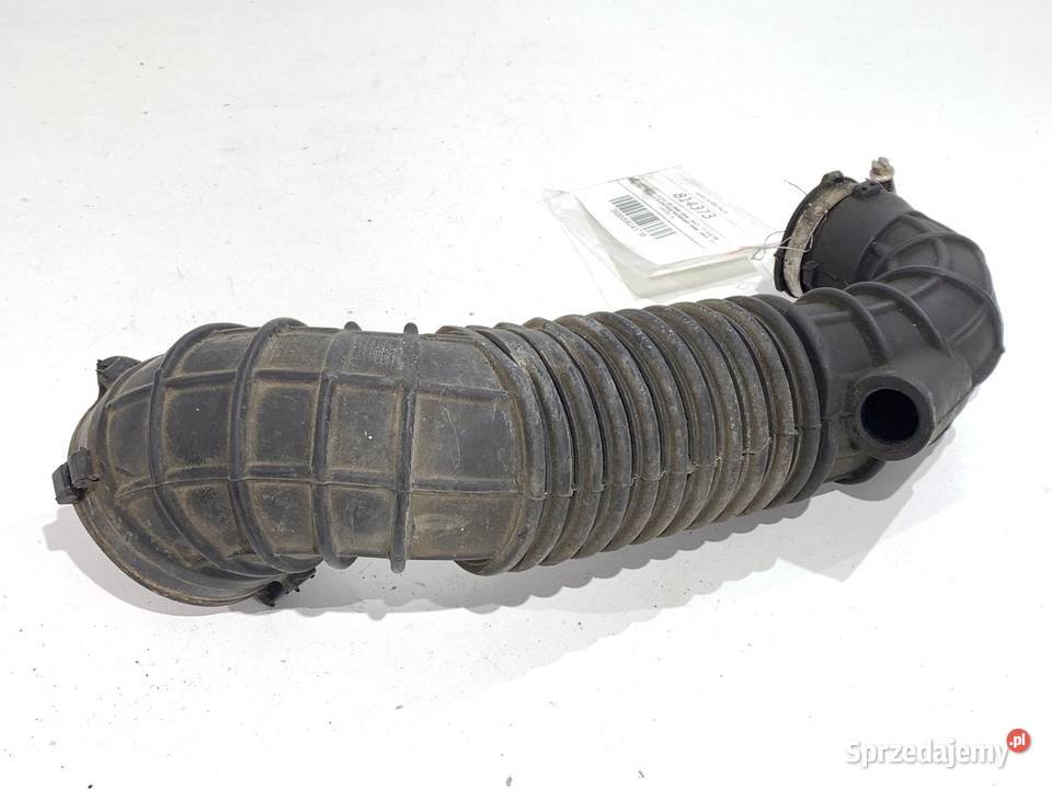 RURA POWIETRZA AUDI Q5 8R 03G129629D 20 170 0817