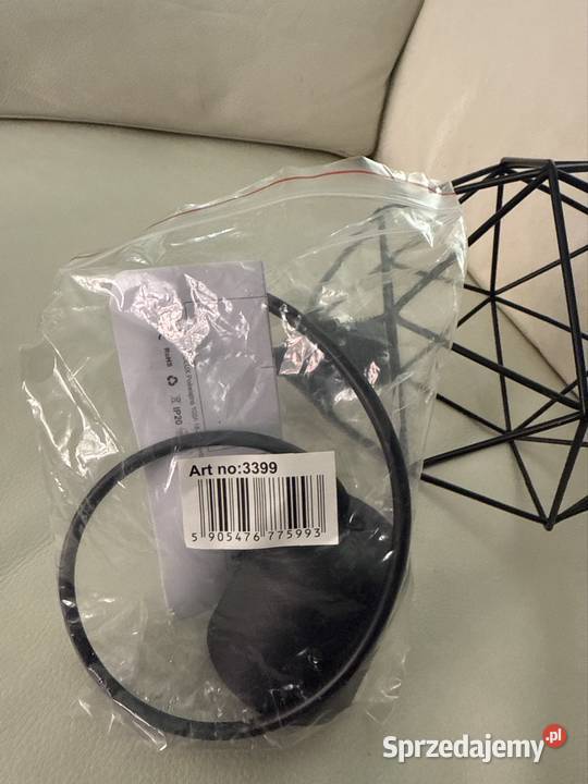 Lampa w stylu industrialnym metaloplastyka dolnośląskie Długopole-Zdrój sprzedam