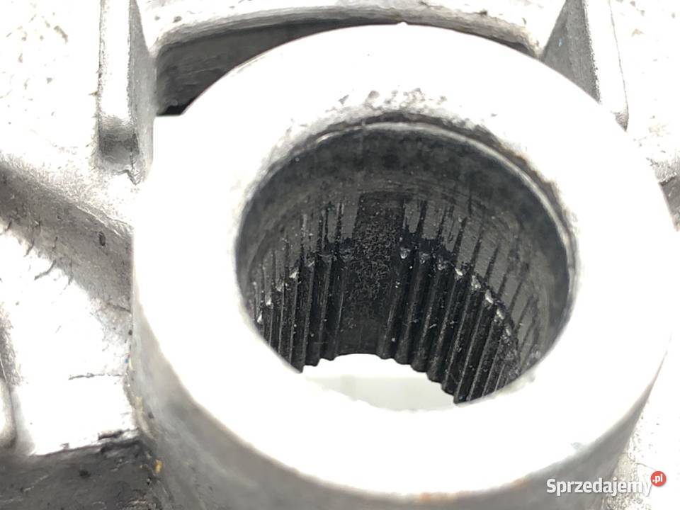 KIEROWNICA CITROEN C4 PICASSO II 98167370ZD osobowe sprzedam