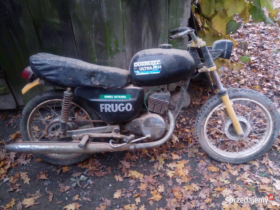 WSK do remontu lubelskie Urzędów