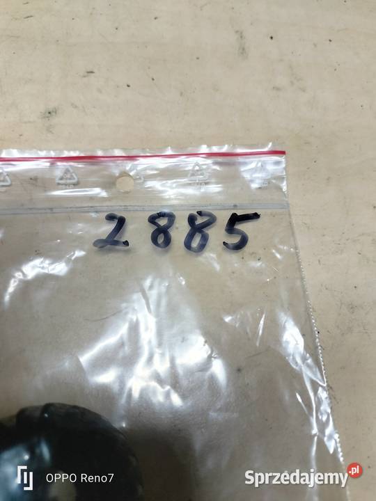 Koło na wał Simson s70 s83 sr80 łódzkie Łubno