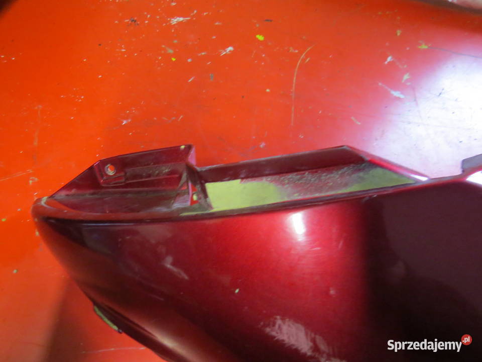 PEUGEOT ELYSEO 50 80 125 9801 bok boczek owiewka mazowieckie Warszawa
