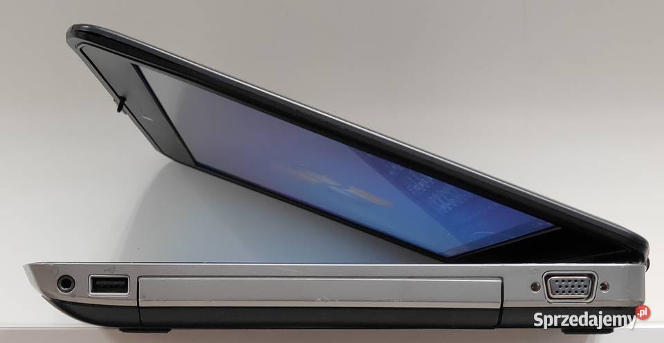 Laptop Dell Latitude E5430 Intel i53210M 8GB Lublin