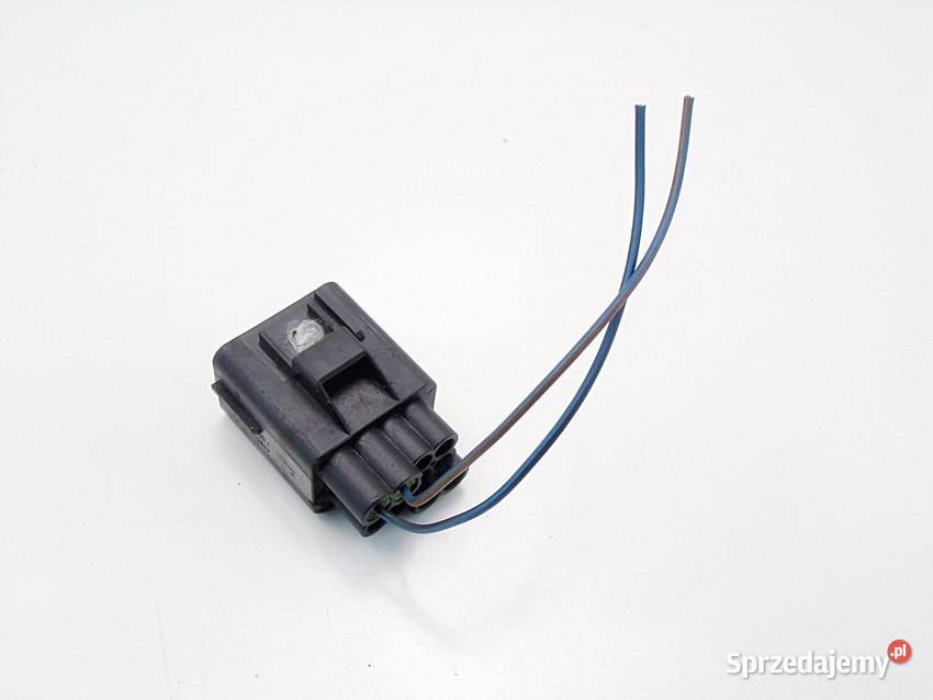 WTYCZKA KOSTKA FORD FOCUS MK2 MK3 MONDEO 4 C 2 Pozostałe Sosnowiec
