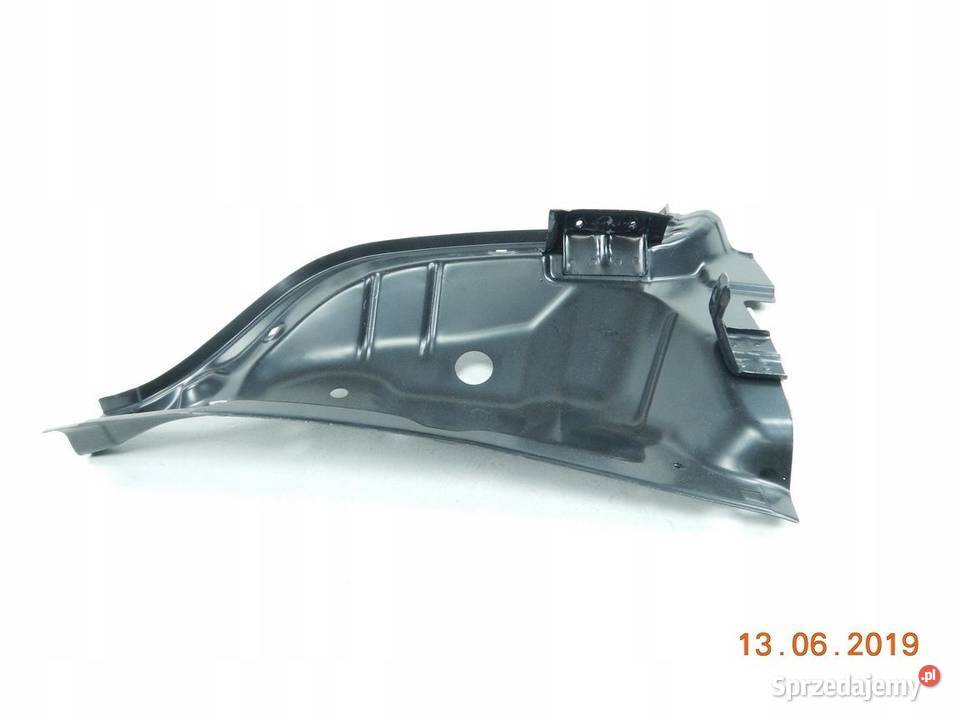 MOCOWANIE LAMPY LEWY TYŁ HYUNDAI SANTRO 9805 ASO sprzedam