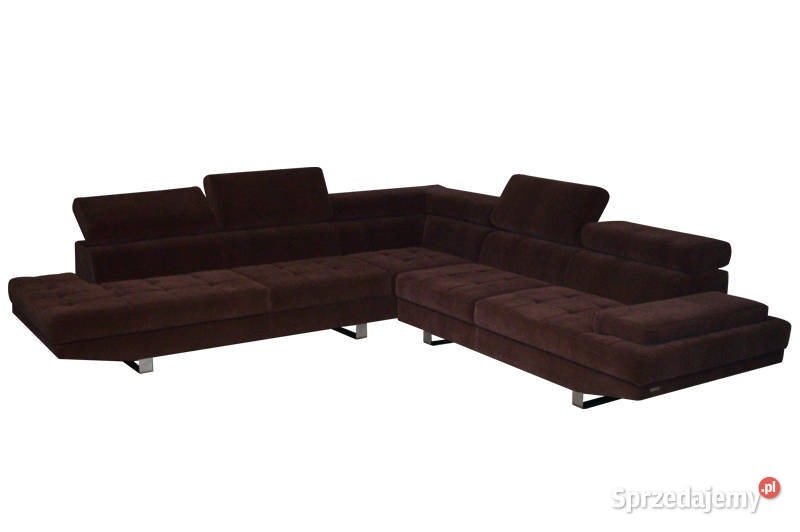 Etno prawdziwych wielbicieli nowoczesnych