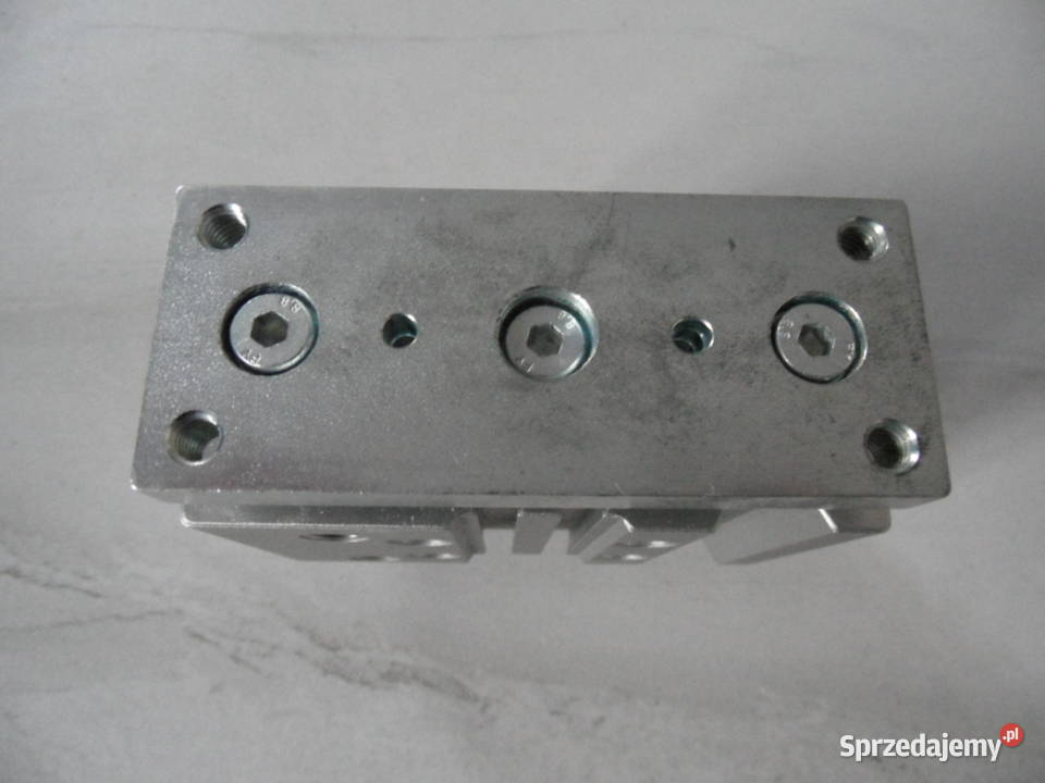 JMGPM2520 SMC Olsztyn