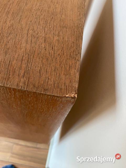 Spendor BC1 legenda brytyjskiego brzmienia lubuskie Witnica