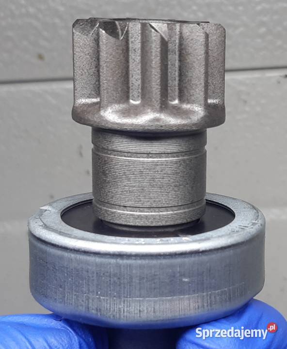 BENDIKS ROZRUSZNIKA CARGO 230053