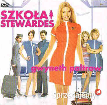 ZESTAW FILMOW na DVDVCD akcja sensacja komedia 9