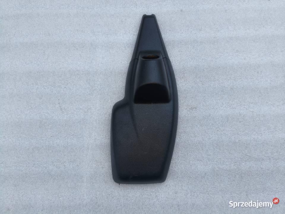 Obudowa Osłona Lusterka Wewnętrznego Ford Galaxy osobowe mazowieckie
