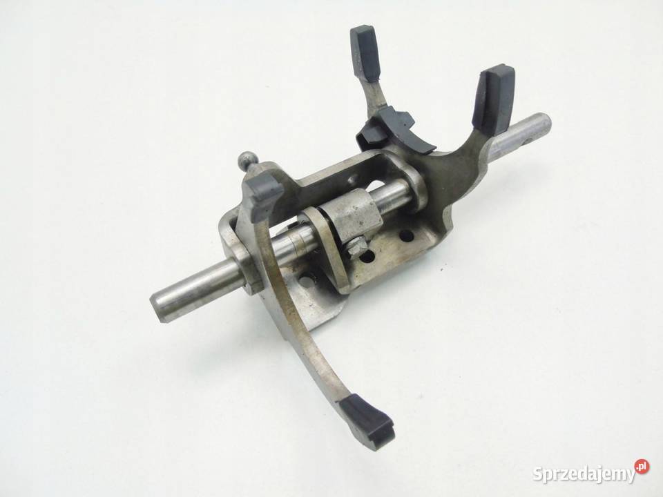 WYBIERAK SKRZYNI 11 12 PUNTO PANDA SEICENTO śląskie Sosnowiec