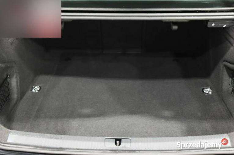 Audi A5 Coupe 20 TFSI Quattro S Line Matrix łopatki zmiany biegów A5 Bytom