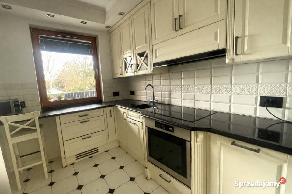 3pokojowe mieszkanie 68m2 taras 5m2 balkon 477m2 Kraków