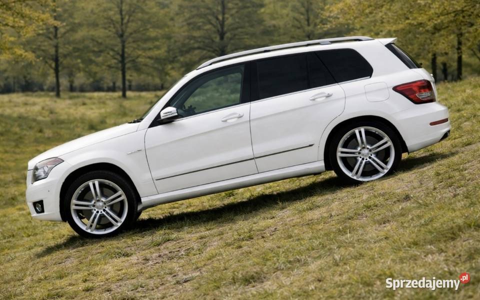 Super mercedes zamiana 4/5 Samochody osobowe dolnośląskie Wałbrzych