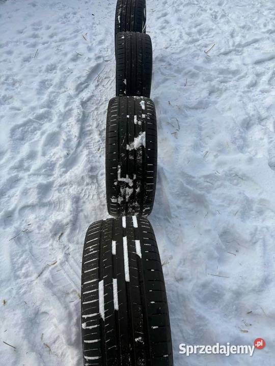 Felgi 5x120 BMW Tomasson r19 Sadowne