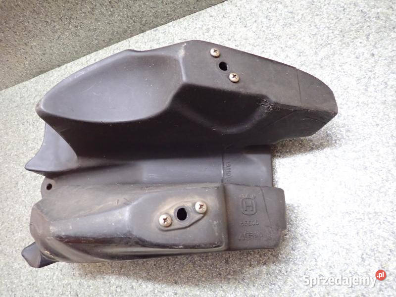 BAK ZBIORNI PALIWA HUSQVARNA TE 350 9397R Pozostałe Strzelce Krajeńskie
