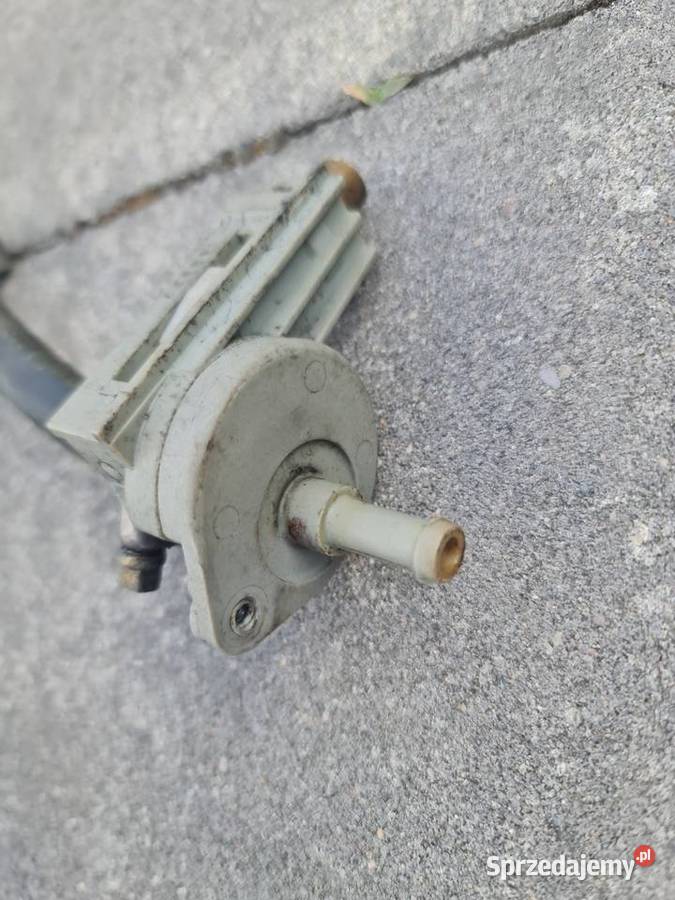 Zawor termostatyczny MercedesBenz w126 300se Dobrodzień sprzedam
