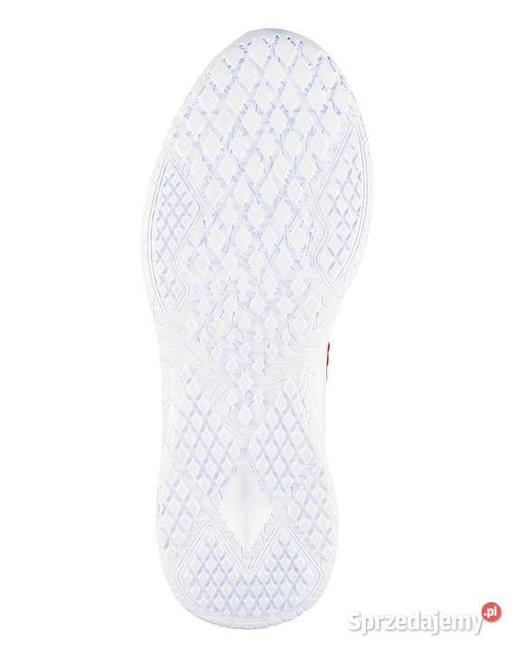 37 Buty sportowe wsuwane czarne tenisówki Szczerbice