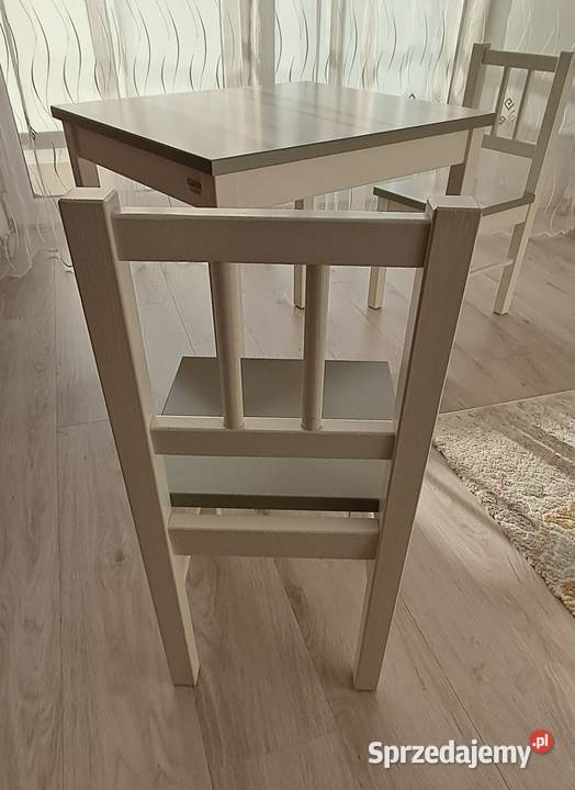 Stolik dziecięcy Bochnia