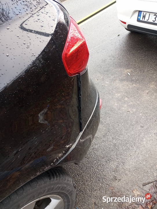 Renault koleos 20 dci pierwszy właściciel Halinów