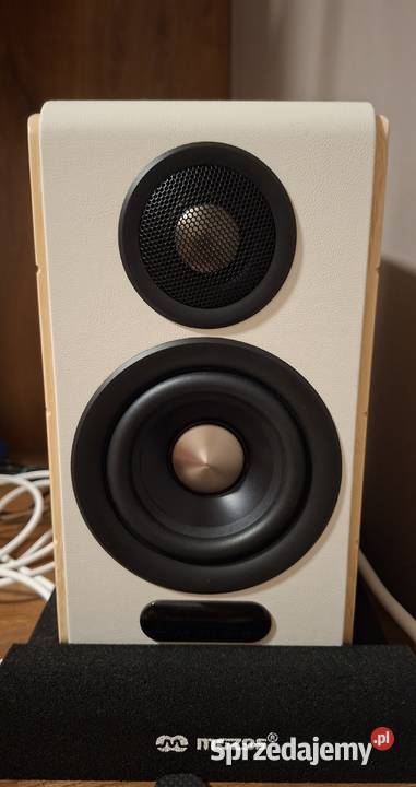 Kolumny Edifier S880 db mkii Opole