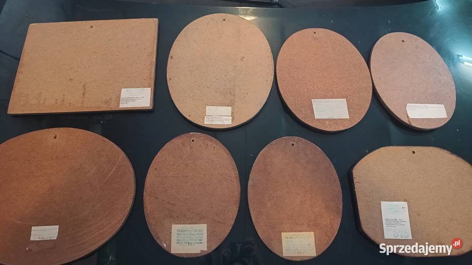 Obrazy reprodukcje dzieł sztuki muzeum narodowe świętokrzyskie Pińczów