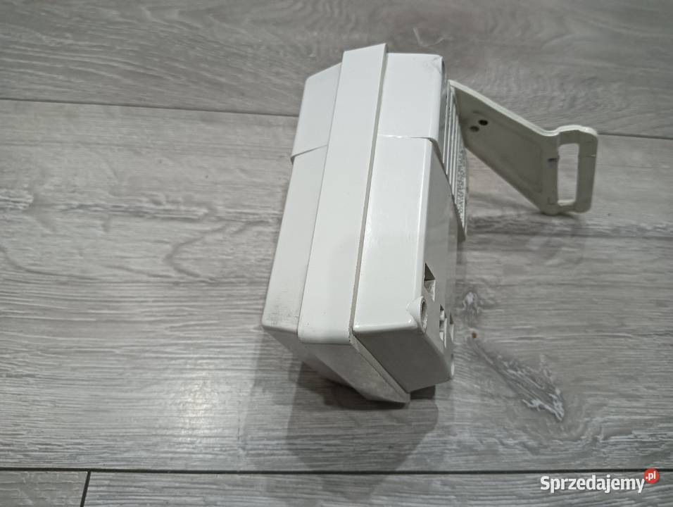 Silnik Tur 2 80W maszyna do szycia łucznik 466 AGD