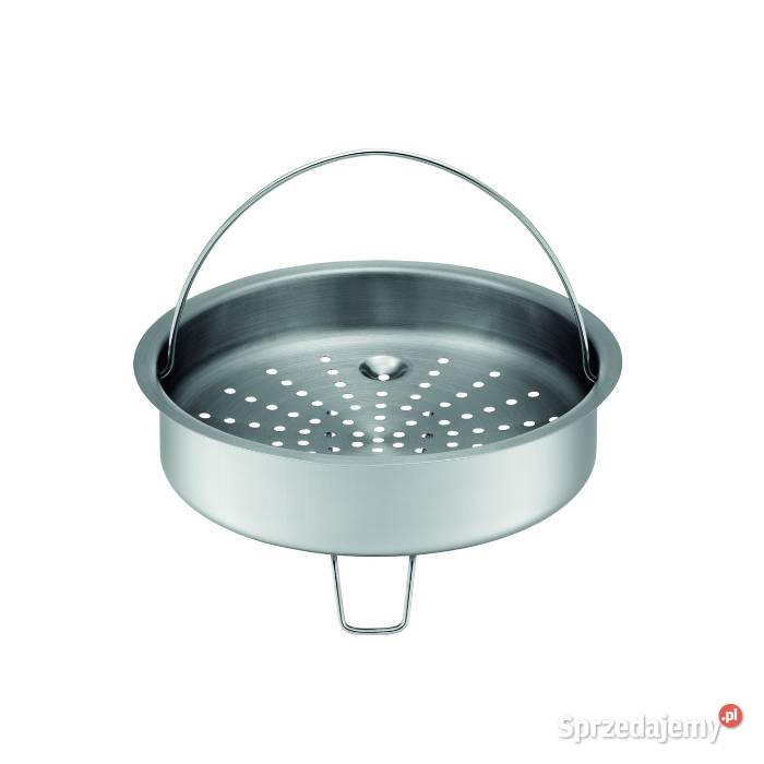Szybkowar TEFAL Secure 5 Neo 6litrowy inny kolor Akcesoria kuchenne Warszawa