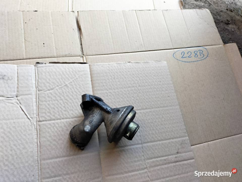 Citroen C3 Mk1 14HDI ZAWÓE EGR osobowe Kamień-Kolonia sprzedam