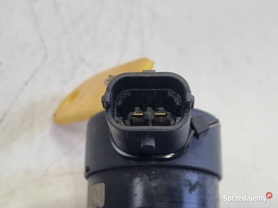 Opel Vectra C 19 CDTI CZUJNIK PALIWA zawór sprzedam