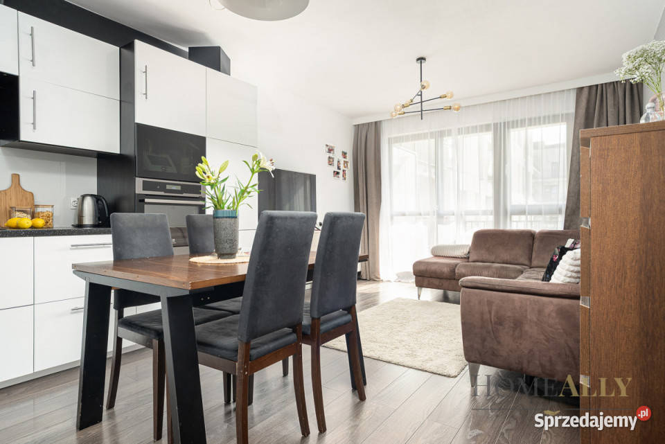 sprzedaży mieszkania 5867m2 3pokojowe Warszawa sprzedam